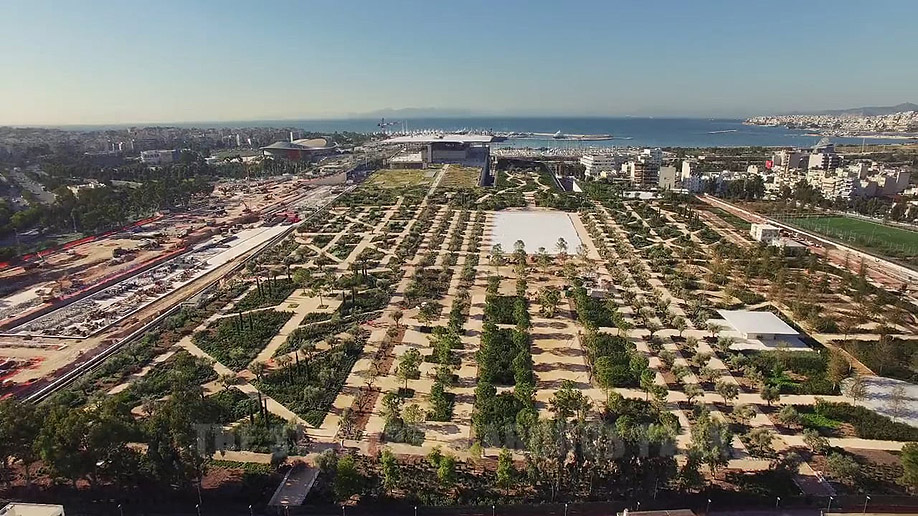 prolat-ceramic-floor-RENZO PIANO-05