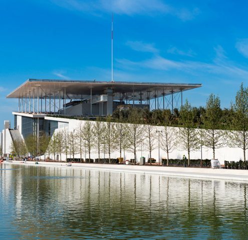 prolat-ceramic-floor-RENZO PIANO-main