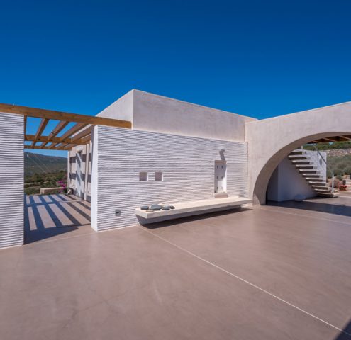 prolat-kythira-listing-image