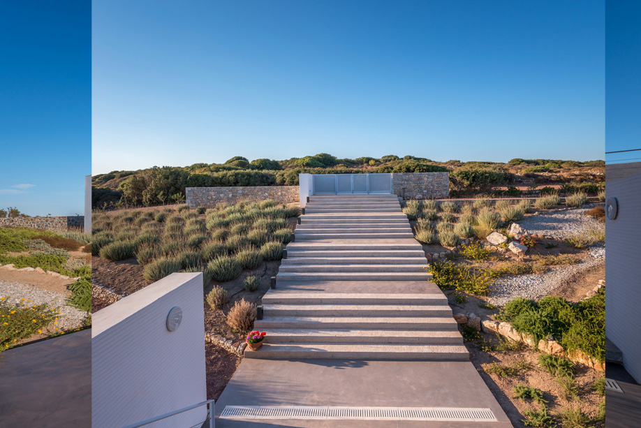 prolat-kythira_1