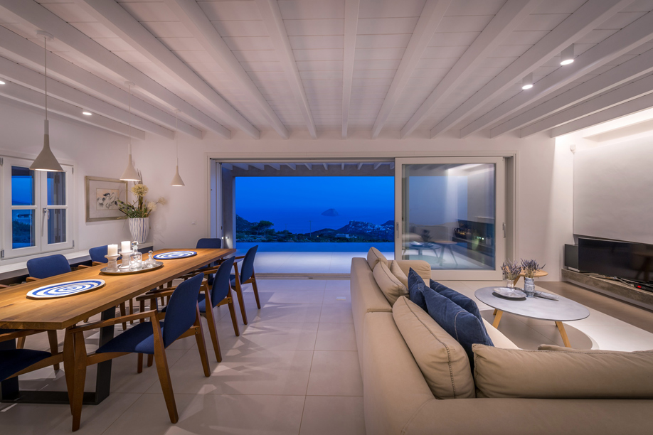 prolat-kythira_12
