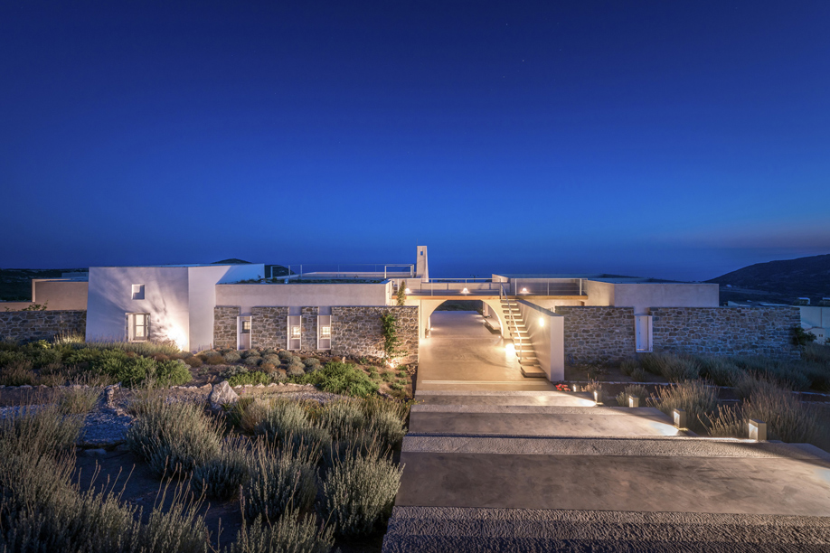 prolat-kythira_14
