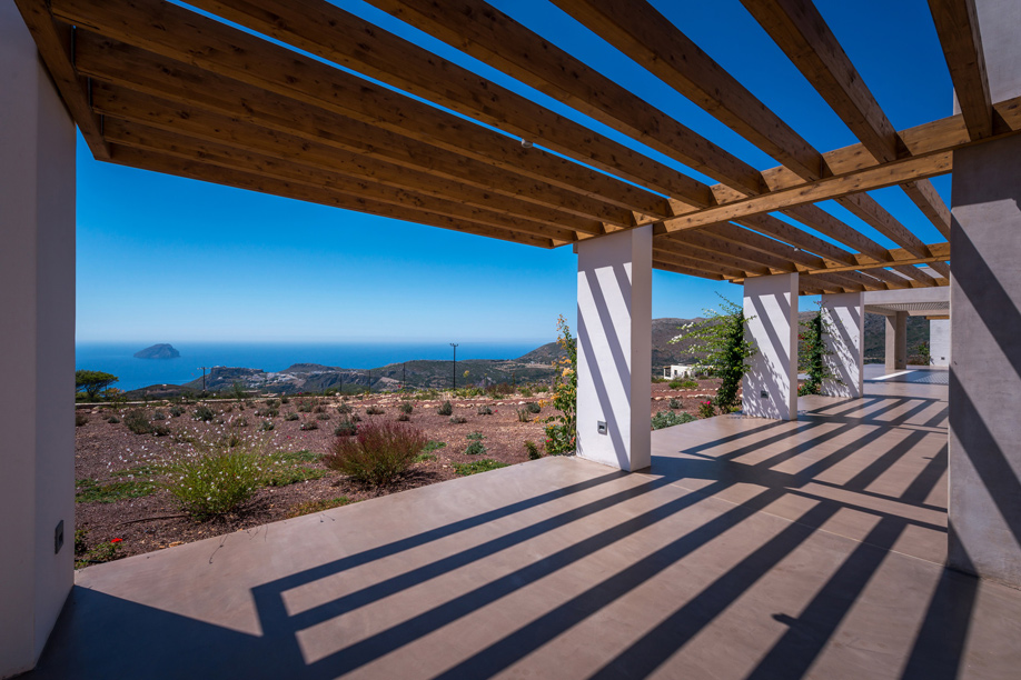 prolat-kythira_6