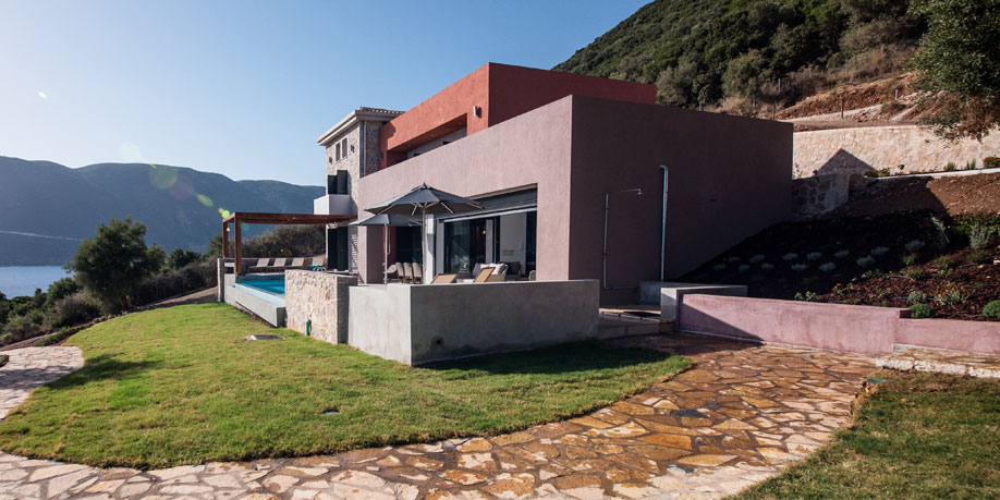 cape-villa_18