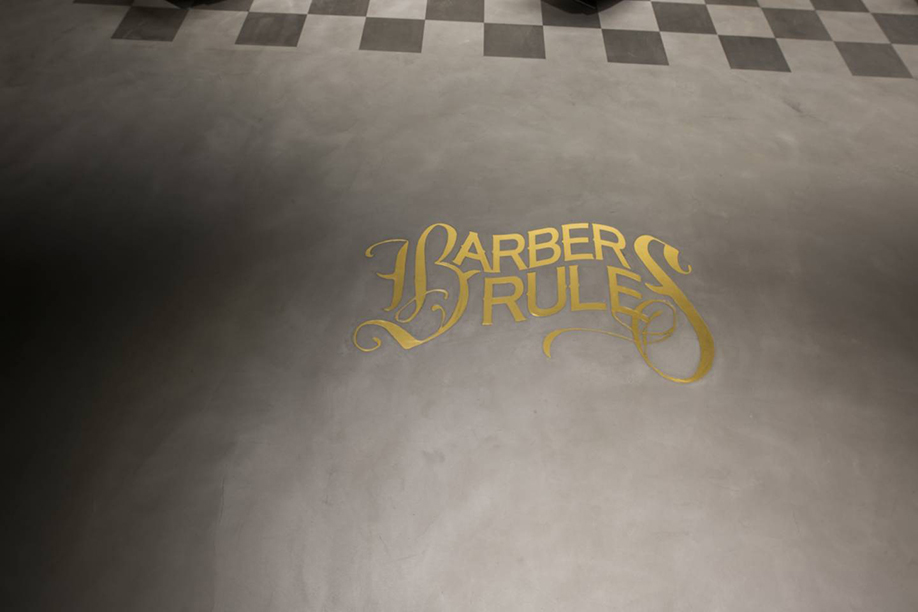 barber_rules_6