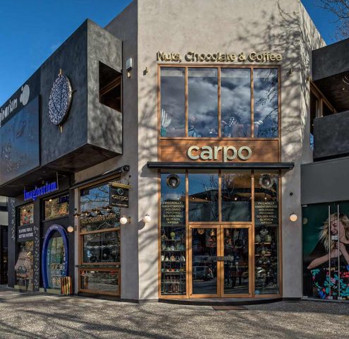 carpo_1