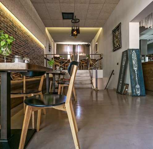 casa-di-rena-6