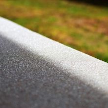 ΧΑΛΑΖΙΑΚΟ ΨΗΦΙΔΩΤΟ