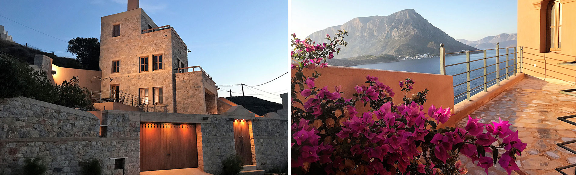 PROLAT GOES TO KALYMNOS! Image