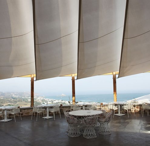 patiti-tsimentokonia-kos_15