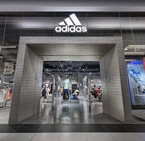 adidas_zagreb_2