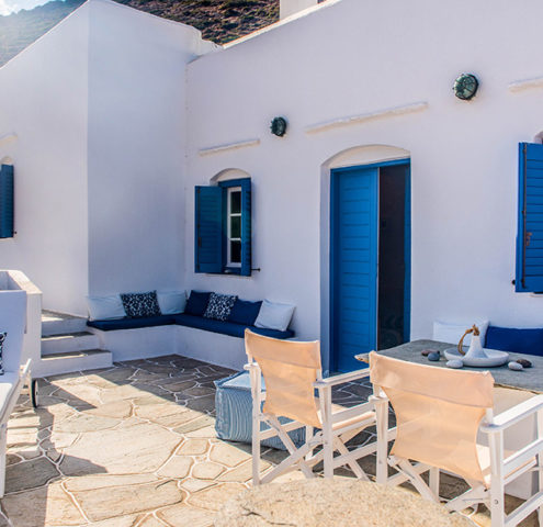 sifnos_prolat_1