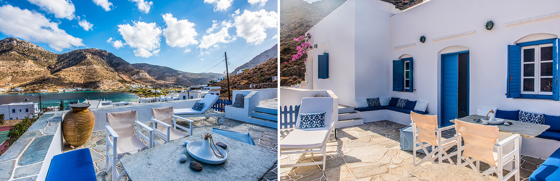 PROLAT GOES TO SIFNOS! Image