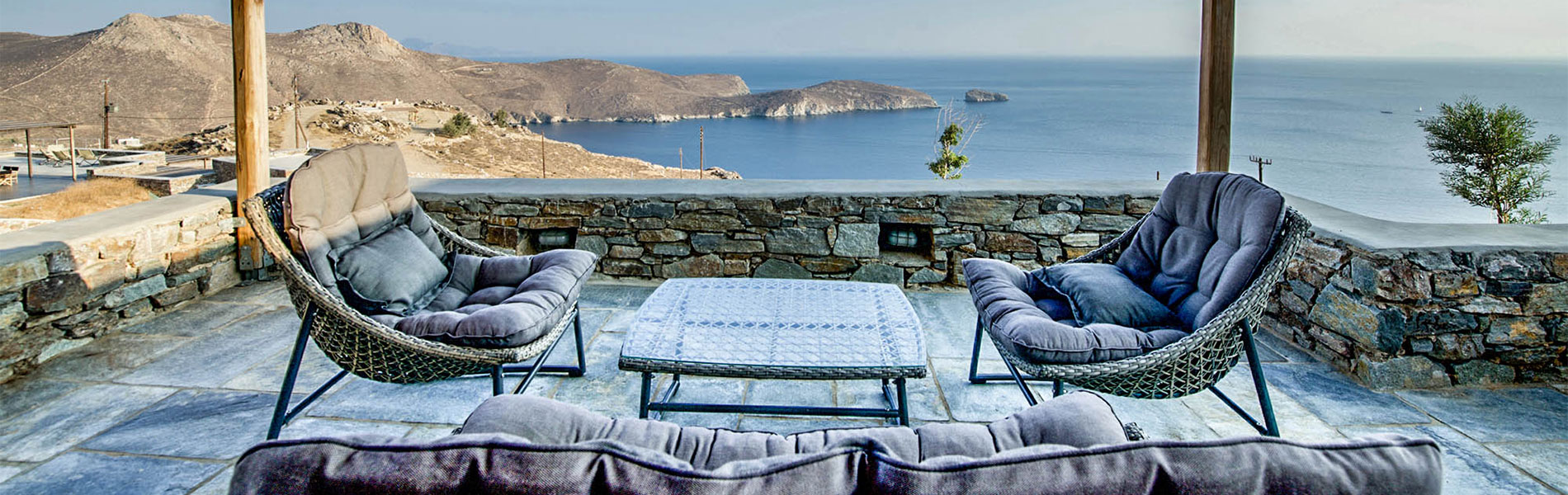 PROLAT GOES TO SERIFOS! Image