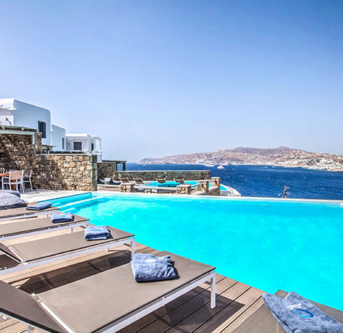 mykonos_katoikia_1