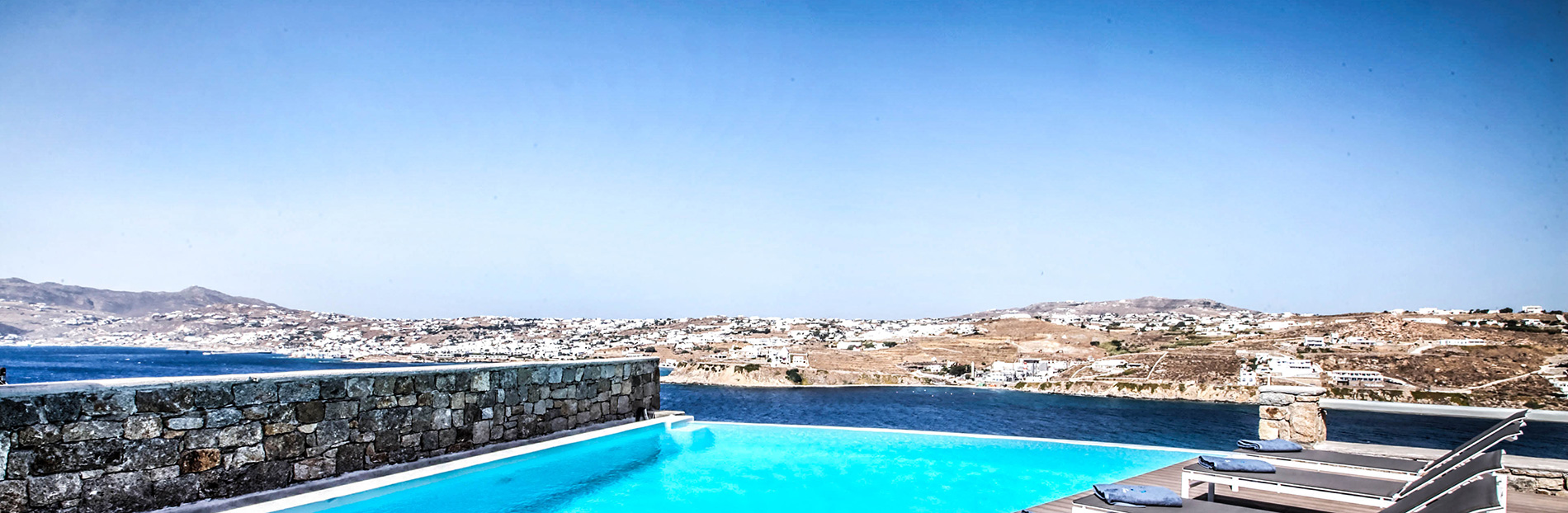 PROLAT GOES TO MYKONOS! Image