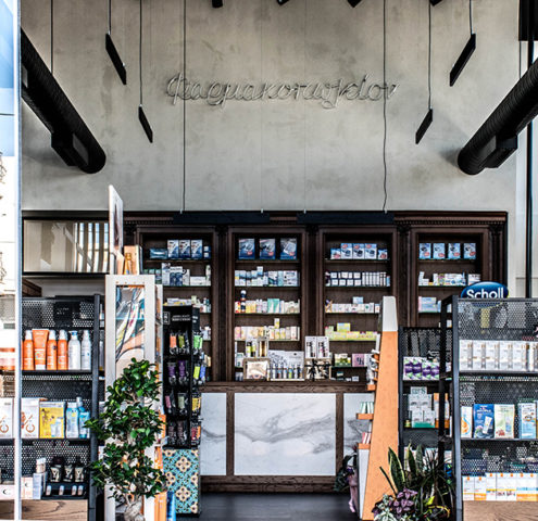 pharmacy_fisiki_vafi_8