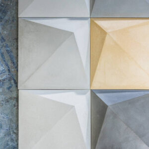 WALL PANEL 1