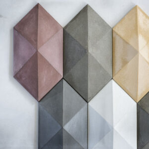 WALL PANEL 2