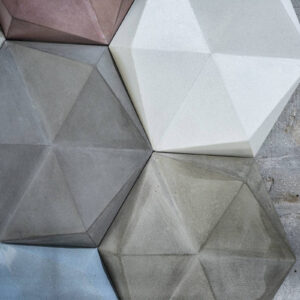 WALL PANEL 3