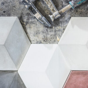 WALL PANEL 6