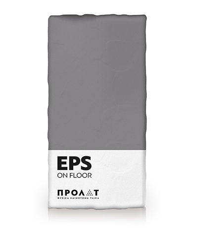 PS On Floor Image