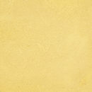 Pallette AR02