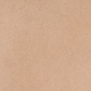 Pallette AR03