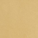 Pallette AR04