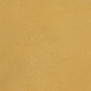 Pallette AR05