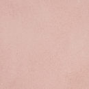 Pallette AR06