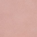Pallette AR07