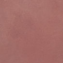 Pallette AR08