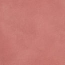 Pallette AR09