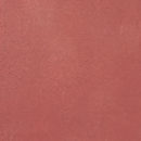 Pallette AR10