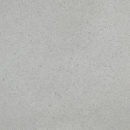 Pallette AR11