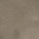 Pallette AR67