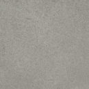 Pallette AR68