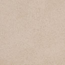 Pallette AR69