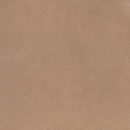Pallette AR78