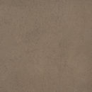 Pallette AR81