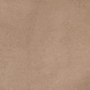 Pallette AR82