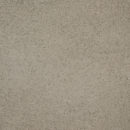 Pallette AR83
