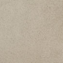 Pallette AR84