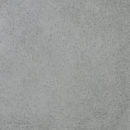 Pallette AR85