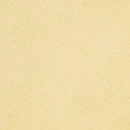 Pallette AR86