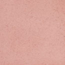Pallette AR87