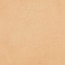 Pallette AR88