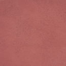 Pallette AR89