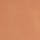 Pallette A91